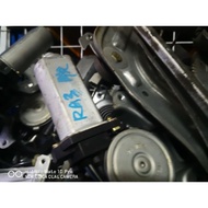 Honda odyssey ra2/ra3 power window