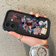 IPhone 16 Pro Max 15 Pro Max 14 Pro MAX Plus 13 Pro Max 12 Pro Max 11 Pro Max X Xs Max Xr 7 8 Plus C