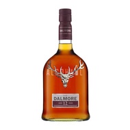 Dalmore 12yrs 70cl | Single Malt Whiskey