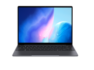 馳為 - CHUWI Corebook X Intel® Core™ i5-12450H 16GB DDR4+512GB M.2 SSD Window 11 Home (NB-CBXI5+LB-PCN