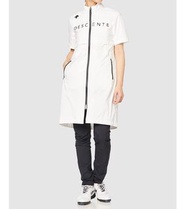 【💥日本直送】DESCENTE  外套