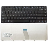 Laptop Keyboard For Acer Emachine D720 D725 D520 D525 E520