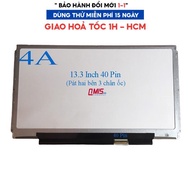 Lenovo M30-70, U310 S300 S310 U350 V360 V370 Z370 V360 Thinkpad E320 E325 E330 E335 E30 E31 13.3 Inc