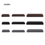 [AJAZ] Waterproof PU Leather Reversible Sofa Cover, Couch Covers for 3 Cushion Couch, Couch Covers f