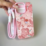 HP Animal [Jbscasing93] Jelly Color 2 In 1 Casing Vivo Y29 5G Y21D V60 Lite 4G 5G Y19S Pro Y400 Z10R