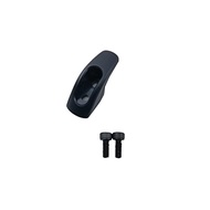 LICHIFIT Folding Hook Hanging Buckle Hanger Front Hook for Ninebot ES1 ES2 ES4 Electric Scooter Part