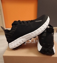 Norda 001A Brand new sneakers US 9 全新 Norda 波鞋
