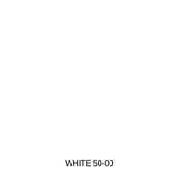 DAVIES SUN & RAIN 100% Elastomeric Paint NEUTRALS 4L