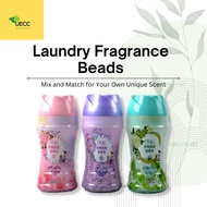 Laundry Fragrance Beads Laundry Deodorant Beads [MIX AND MATCH]