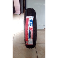 GT Radial Champiro Eco 155/80 R13 Ban Mobil Orinya Ayla Agya