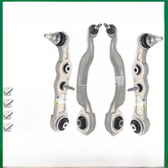 ชิ้นส่วนอะไหล่รถยนต์ Mercedes-Benz E-Class W211 W212 W213 E200 E250 E260 E300 E320 E350 ช่วงล่างด้าน