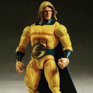 Marvel Legends Sentry