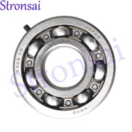 93306-305U3 BEARING For Yamaha Tohatsu outboard motor 20HP 25HP 30HP 2 stroke 93306-305U3-00 boat mo