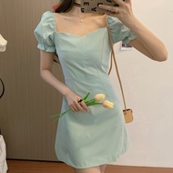 filipiniana dress formal summer sage green dress for wedding dress for woman mini semi formal dress