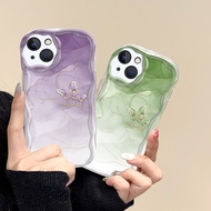 UNGU Soft Case For Oppo A8 A5 A31 A53 A57 A57S A77 A77s A15 A35 A16 A17 AX5 A3S For Realme C1 A32 A1