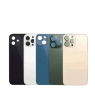 手机模型phone model适用苹果X玻璃后盖iPhone8-16PM大孔手机带标免拆机15Promax后壳9.24