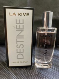 LA RIVE DESTINEE 20ml