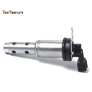 Valvetronic Solenoid Valve for     1 3 5 X3 X5 Z4 E60 E61 N51 N52 N54 11367585425 VVT Solenoid Valve