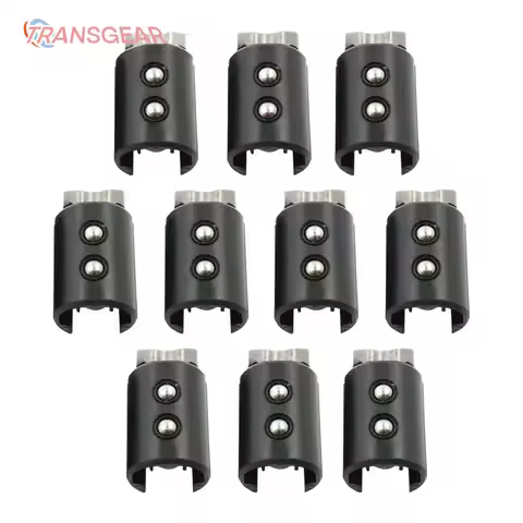 0AM DQ200 DSG7 DSG Transmission Shift Fork Slip Bearing 217127A Fits For VW Audi Skoda Seat