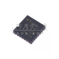 Brand New Original CP2104-F03-GM Patch QFN-28 Silk Screen Printing SIL2104 Bridge Controller Chip