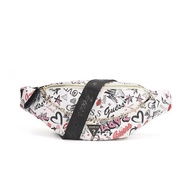 Guess CrossBody Bag Logo for Woman