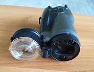 Canon Autoboy JET 變焦傻瓜相機/ f=2.8-6.6/35-105mm/1990年日本製