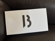 BYREDO 香水