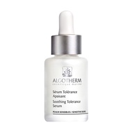 ALGOTHERM Soothing Tolerance Serum (30ml)