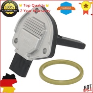 AP03 New Oil Level Engine Sensor 12617508003 7508003 For BMW X3 X5 E46 M3 325Ci 330i 330Ci M5 X5 E39