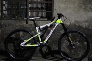 -中年大叔- LEE COUGAN 避震車 27.5” GIANT/TRANCE/EAGLE/ENDURO/AM