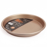 Pizza Baking Tray WK9171 Chefmade Size 8 Inches (21.9x2.5cm.) Jade Online