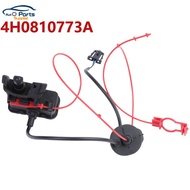 4H0810773A Fuel Flap Door Cap Release Lock Actuator Car 4H0810773B 4H0810773C 4H0810773D 4H0810773F 
