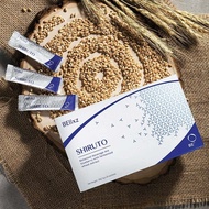 (Buy2 FREE 1sachet SlendmealPro)Shiruto Vitamin Immune System