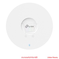 tp-link Omada EAP-613 Ax1800 WiFi 6 Access Point เครื่องกระจายสัญญาณไร้สาย by panstore