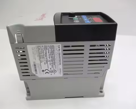 Brand New 22A-B1P5N104 22A-B1P5F104 22A-B1P5H204 One Year Warranty ​