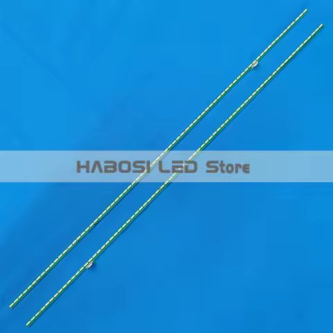 2pcs 55UH850Y 55UH850 6916L2441A 6916L2442A LC550EQH DJ F1 55 V16 SA 7020G REV0.1 2 L-type 55" V16 S