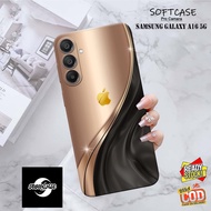 Case SAMSUNG GALAXY A16 5Ghp - Best Motif Case - Silicon hp - Kesing SAMSUNG A16 5Ghp - Cover hp - C