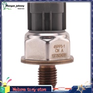 Common Rail  Pressure Sensor 45PP3-1 1465A034A 8C1Q9D280AA for  Navara D40  2.5
