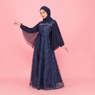 IRENE DRESS FOR/ WEDDING DRESS ENGAGEMENT DRESS KEBAYA DRESS