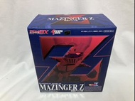 ES 合金 DX Mazinger Z [東映動畫版] 藝術風暴 ACTION TOYS 手辦