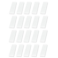 20 Pcs Air Fryer Replacement Filters For Pot Air Fryer Vortex Plus 6qt Filters Can Odor Erase And Re