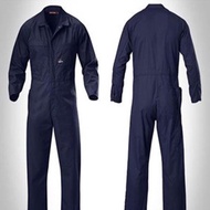 Rpm Baju Mekanik Wearpack Mekanik Baju Mekanik Bengkel Baju Overall -