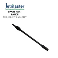 Jetmaster【Lance】Suitable For JM6.101V & JM6.100V