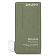 Kevin.Murphy Maxi.Wash Detox Shampoo 250ml/8.4oz
