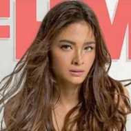 FHM Magazine Philippines SEPTEMBER 2015