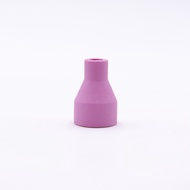 QQ-150 Welding Accessories TIG Welding Consumables Ceramic Nozzle 10/20PCS For QQ150 QQ-150A Tig Wel