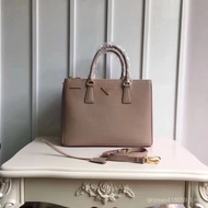 Killer Bag 2274-33cm-17901801-30cm-1750