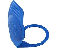 Car Windshield Washer Cap,For VW,For Golf,For Passat,For Jetta 1H0955455 1K0955455 8D0955455 Car Win
