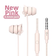 iKF | Sleeping ASMR Headphones with High Fidelity and Noise Cancellation
