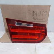 Trunk Light Rear Light bmw F30 320i Pre Facelift 2012 - 2015 OriginalKiri L